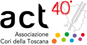 Act 1