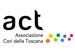 Act logo rgb