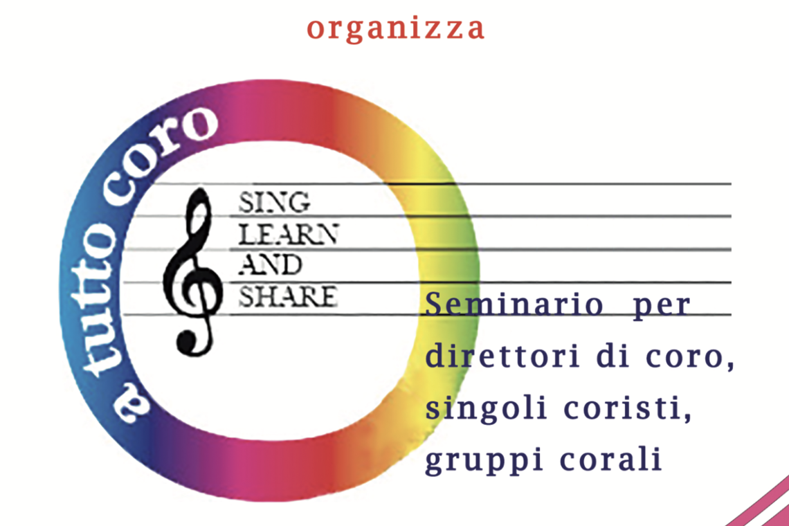 Sing