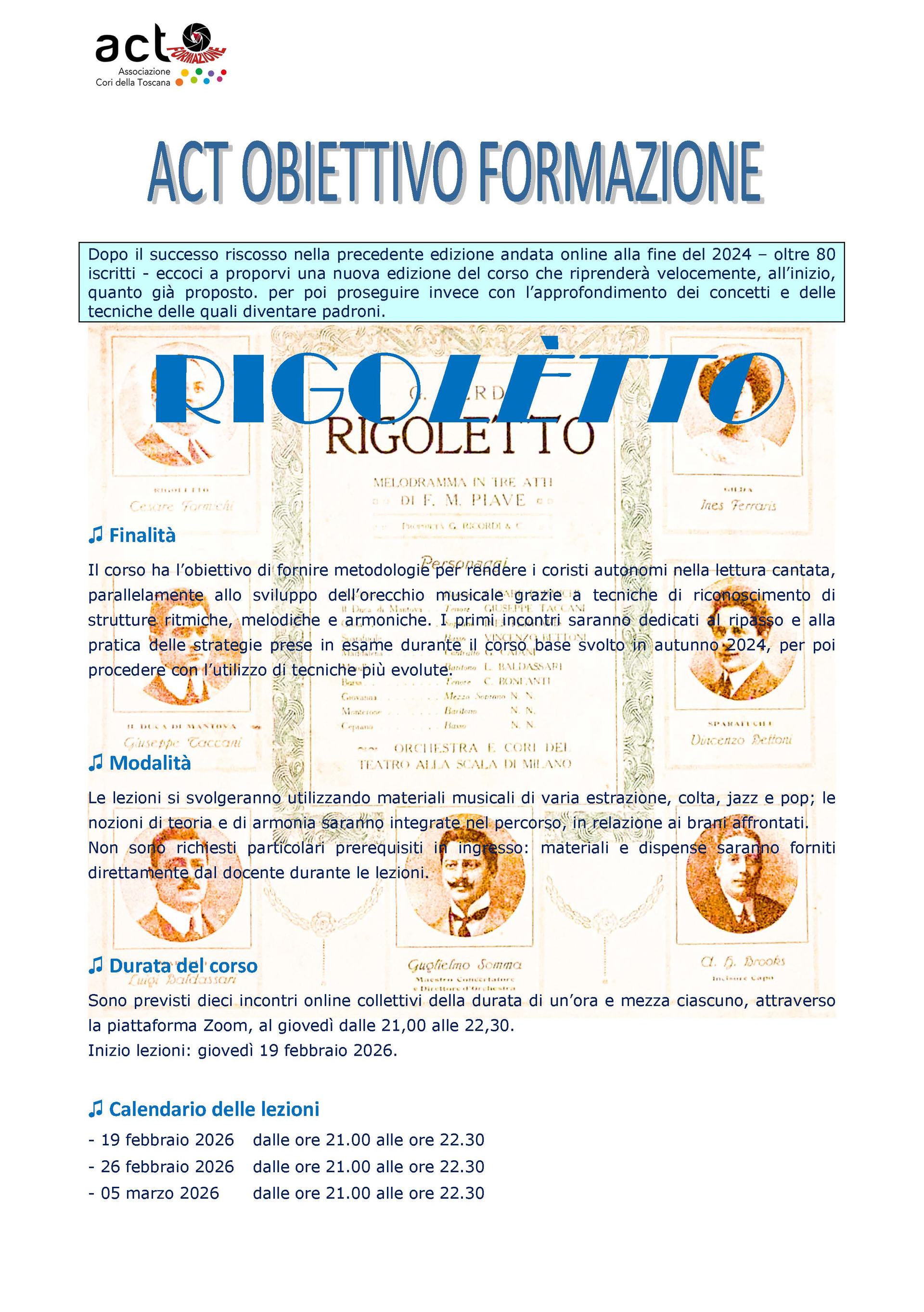 RIGOLÈTTO_2026-Finale_Pagina_1.jpg